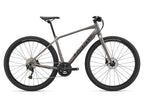 Giant ToughRoad SLR 2 - Metal