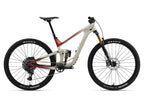Giant Trance Advanced Pro 29 0 - Pulp Gray