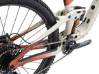 Giant Trance Advanced Pro 29 0 - Pulp Gray