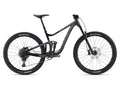 Giant Trance X 29 2 - Metallic Black