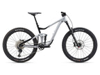Giant Trance X 3 - Good Gray
