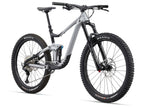 Giant Trance X 3 - Good Gray