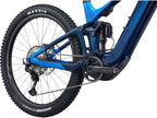 Giant Trance X Advanced E+ 0 - Navy