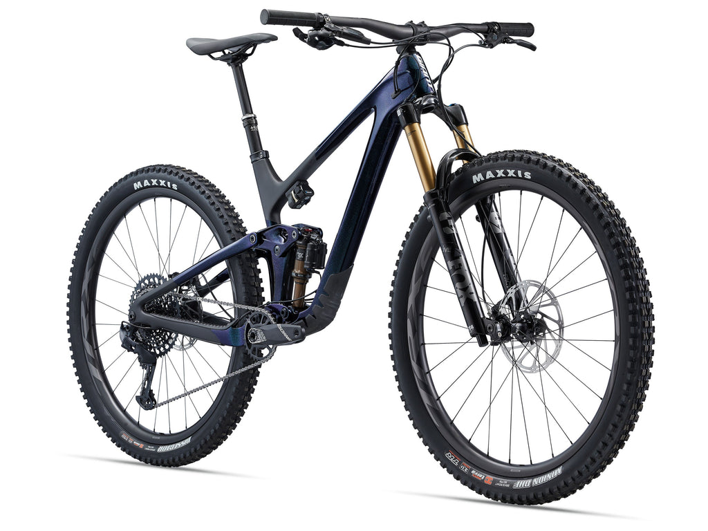 Giant Trance X Advanced Pro 29 1 - Starry Night