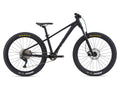 Liv STP 26 - Black