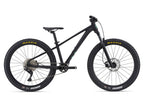 Liv STP 26 - Black