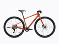 Liv Thrive Advanced GX - Copper Coin
