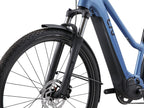 Liv Amiti-E+ 1 - Estoril Blue/Black (23)
