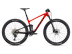 Giant Anthem Advanced Pro 29 3 - Phoenix Fire