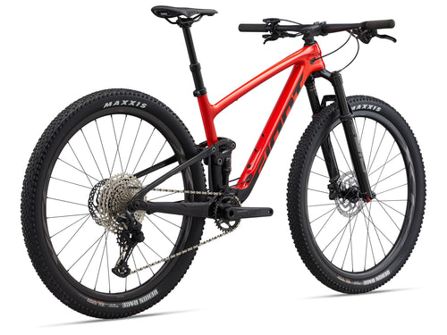 Giant Anthem Advanced Pro 29 3 - Phoenix Fire