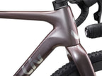 Liv Brava Advanced Pro 0 - Orion Nebula