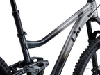 Liv Intrigue 29 1 - Brush Aluminum