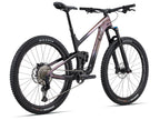 Liv Intrigue Advanced Pro 29 2 - Orion Nebula