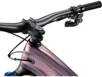 Liv Intrigue LT Advanced Pro 0 - Mirage
