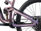 Liv Intrigue LT Advanced Pro 0 - Mirage