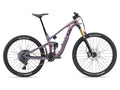 Liv Intrigue LT Advanced Pro 0 - Mirage
