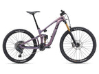 Liv Intrigue LT Advanced Pro 0 - Mirage