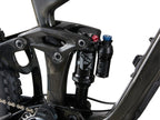 Liv Intrigue LT Advanced Pro 1 - Raw Carbon