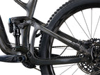 Liv Intrigue LT Advanced Pro 1 - Raw Carbon