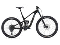 Liv Intrigue LT Advanced Pro 1 - Raw Carbon