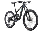 Liv Intrigue LT Advanced Pro 1 - Raw Carbon