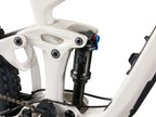 Liv Intrigue LT Advanced Pro 2 - Mushroom
