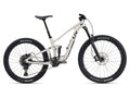 Liv Intrigue LT Advanced Pro 2 - Mushroom