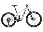Liv Intrigue LT Advanced Pro 2 - Mushroom