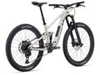 Liv Intrigue LT Advanced Pro 2 - Mushroom