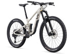 Liv Intrigue LT Advanced Pro 2 - Mushroom