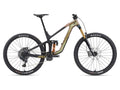 Giant Reign Advanced Pro 0 - Messier/Carbon