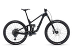 Giant Reign Advanced Pro 1 - Black Diamond