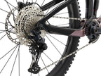 Giant Reign Advanced Pro 2 - Orion Nebula