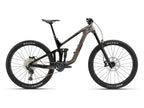 Giant Reign Advanced Pro 2 - Orion Nebula