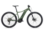 Giant Talon E+ 1 - Shale Green
