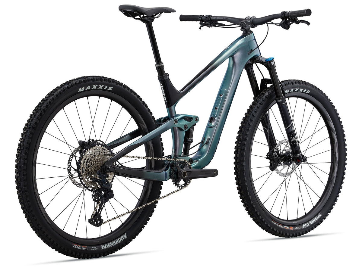 Giant Trance Advanced Pro 29 2 - Airglow