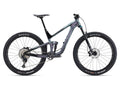 Giant Trance Advanced Pro 29 2 - Airglow