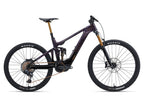 Giant Trance X Advanced E+ 0 - Mirage/Black