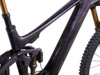 Giant Trance X Advanced E+ 0 - Mirage/Black
