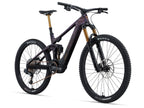 Giant Trance X Advanced E+ 0 - Mirage/Black