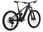 Giant Trance X Advanced E+ 0 - Mirage/Black