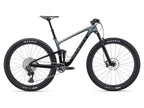 Giant Anthem Advanced 29 1 - Dark Iridescent