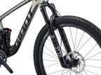 Giant Anthem Advanced 29 2 - Golden Haze