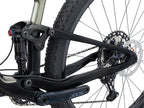 Giant Anthem Advanced 29 2 - Golden Haze