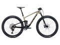 Giant Anthem Advanced 29 2 - Golden Haze