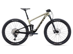 Giant Anthem Advanced 29 2 - Golden Haze