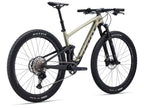 Giant Anthem Advanced 29 2 - Golden Haze