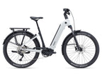 Giant Anytour X E+ - Snow Drift