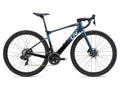 Liv Avail Advanced E+ Elite 1 E-Bike - Ice Age