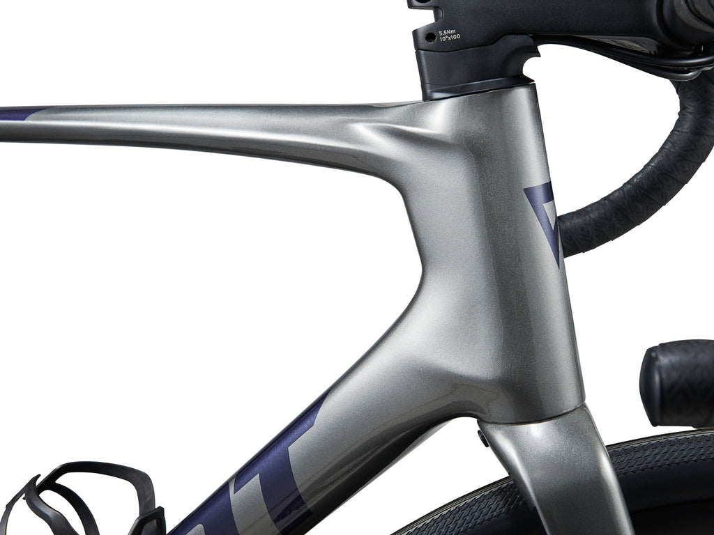 Giant Defy Advanced 1